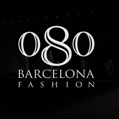 Модный показ 080 Barcelona Fashion снова в Барселоне