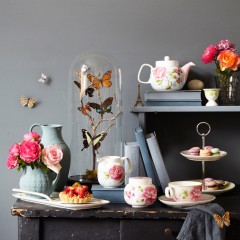 Villeroy & Boch — это модно
