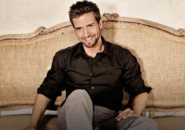 Pablo-Alboran