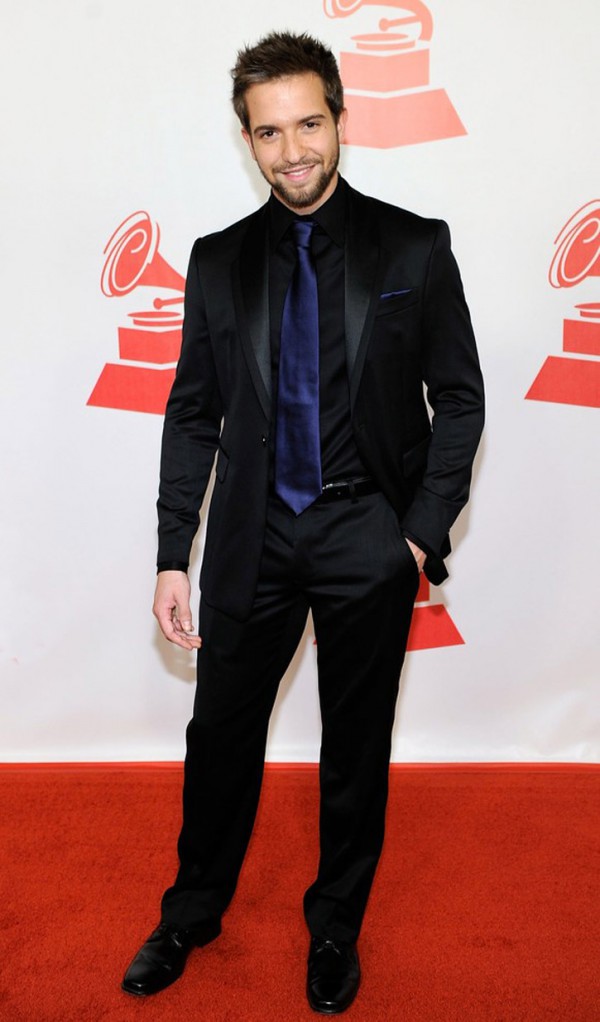 alboran