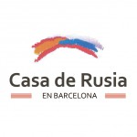 logo (3)