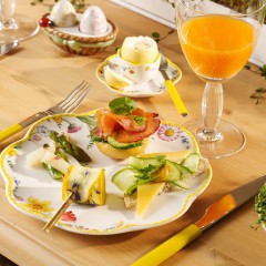 В Villeroy & Boch уже весна!