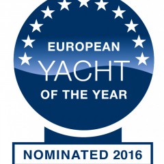 Лучшие новинки международной выставки Boot Düsseldorf 2016