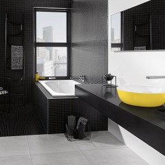 Villeroy & Boch представляет Artis Color