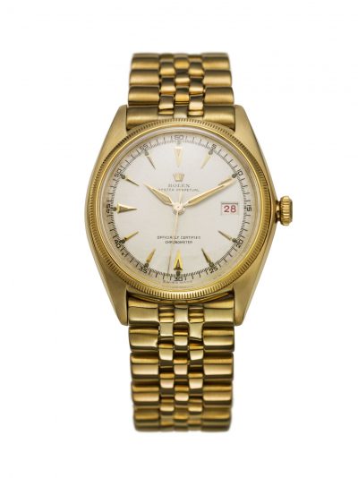18_First_Datejust_1945(1)