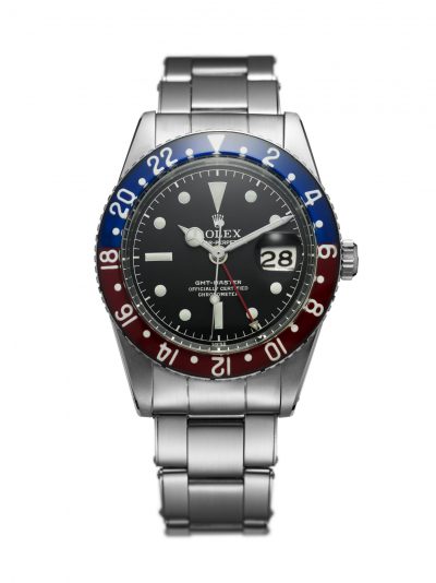 26_First_GMT-Master_1955