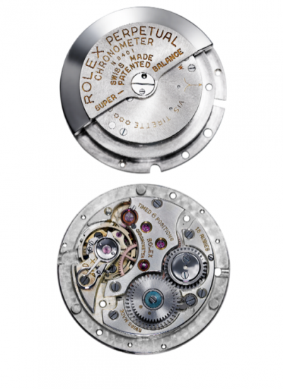 Perpetual_rotor