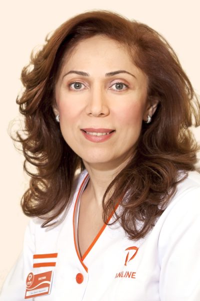 elmira_aigounova2