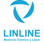 logo linline