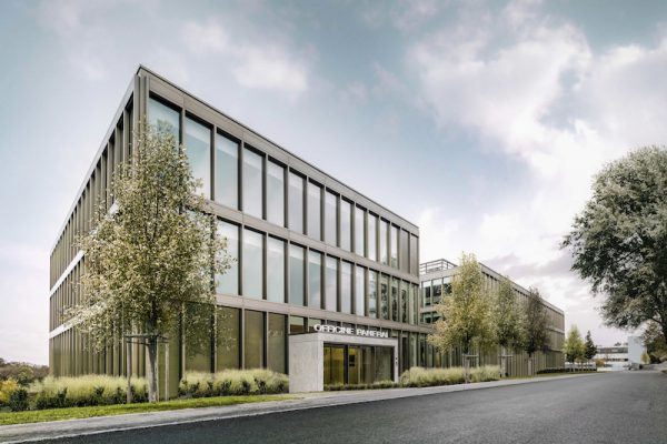 small Panerai building_ext_1