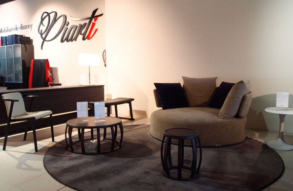 piarti4