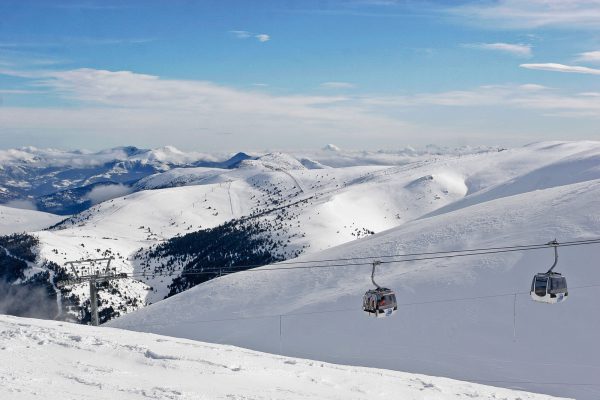 la-molina2