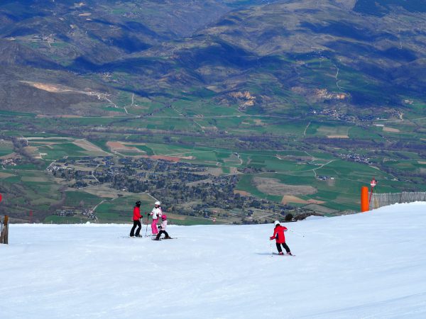 masella