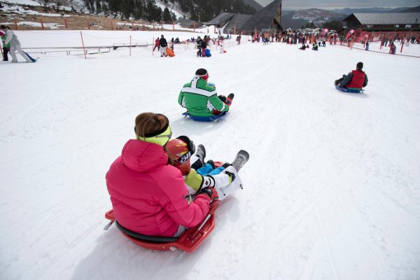 vallter-2000
