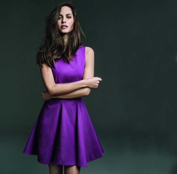 ariadne-artiles