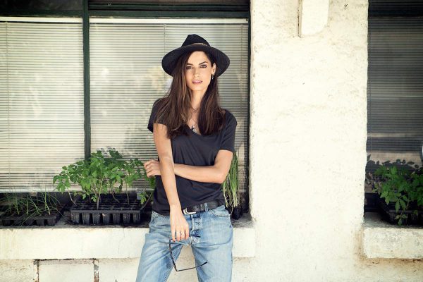 ariadne_artiles