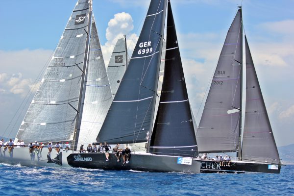 18-trofeo-de-godo