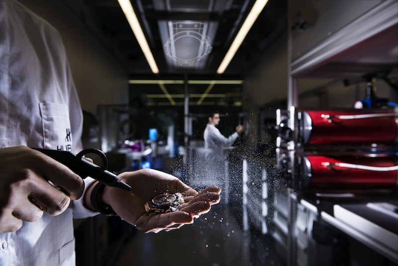 small-water-resistance-testing-fredmerz